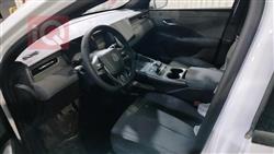 بي واي دي Qin Plus